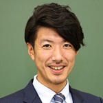 柳生好之